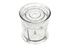 Bicchiere Tritatutto Choppy Ariete 1836