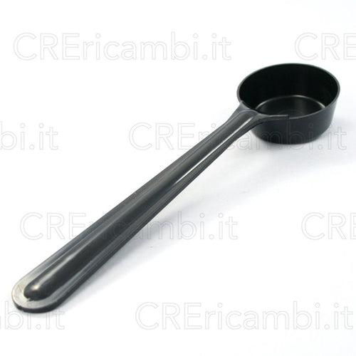 Misurino 7 gr Dosatore Polvere Caffè