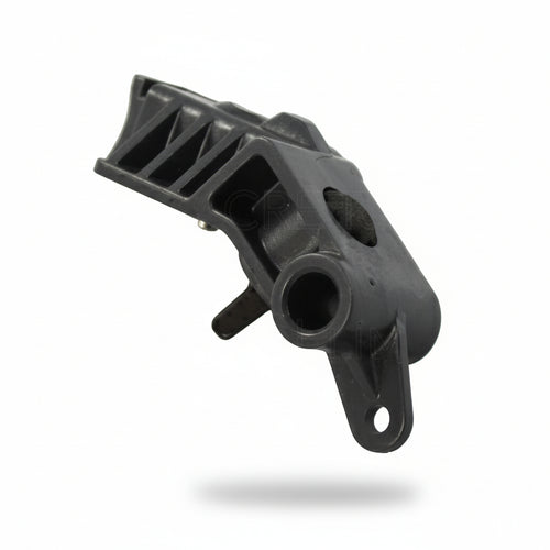 Leva Regolatore Movimento Gruppo per Eletta, PrimaDonna ..