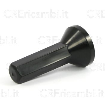Perno Albero Trasmissione per Arancia Express N 110131, Junior 110132