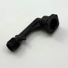 Raccordo Gomito Uscita Alta Pressione per Idropulitrice K386M K397M Karcher