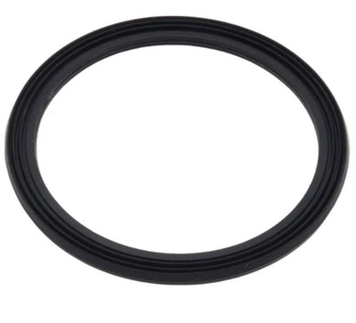 Guarnizione Anello base Bicchiere in Vetro PerfectMix+ LM811 LM82 LM88
