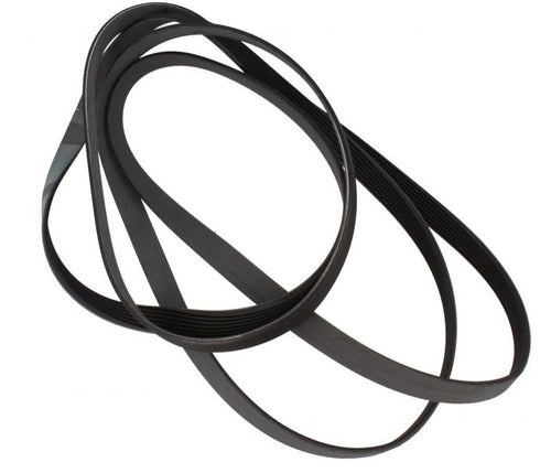 Cinghia 1904 7PH per Asciugatrice Lavatrice