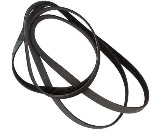 Cinghia 1904 7PH per Asciugatrice Lavatrice