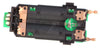 Scheda Elettronica 4 Led per Rasoio 5412 350cc-4, 370cc-4