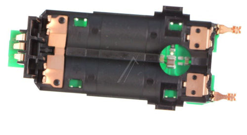 Scheda Elettronica 4 Led per Rasoio 5412 350cc-4, 370cc-4