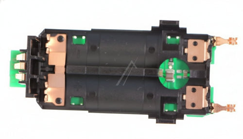 Scheda Elettronica 4 Led per Rasoio 5412 350cc-4, 370cc-4