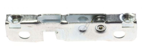 Supporto Portarullo per Forno Ariston, Whirlpool