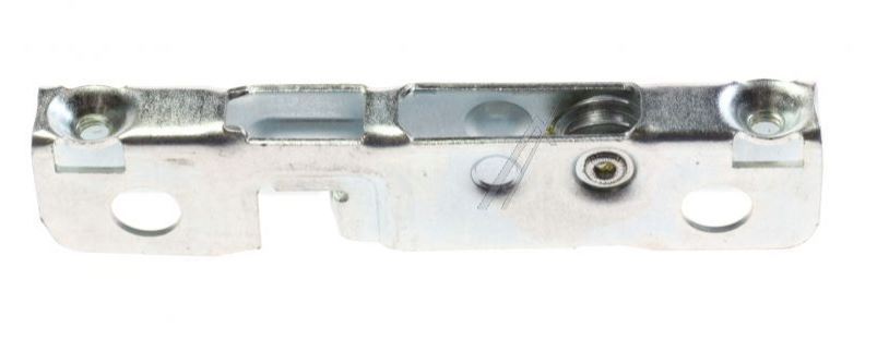 Supporto Portarullo per Forno Ariston, Whirlpool