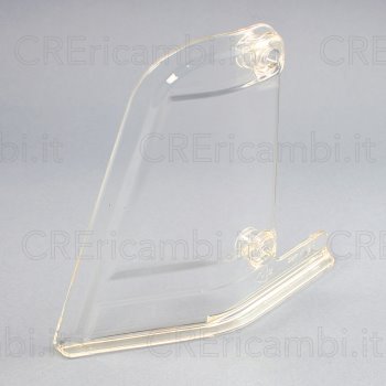 Paradito per Affettatrice 195.S