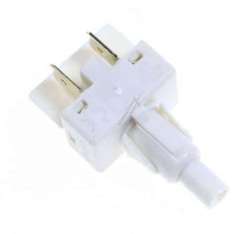 Interruttore Caldaia con Faston per Sistema Stirante Lelit