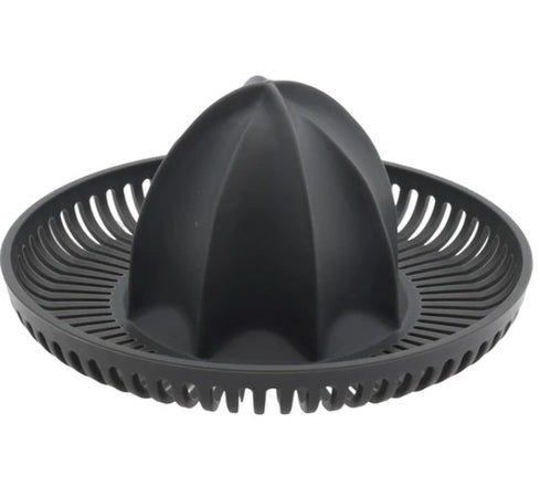 Cono Spremitore Ultra Compact PC1208 ZP1001 ZP1008