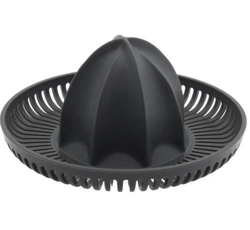 Cono Spremitore Ultra Compact PC1208 ZP1001 ZP1008