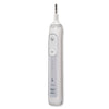 Corpo Motore Bianco D706 Genius X per Spazzolino Elettrico 3771