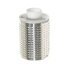 Rullo per Grattugia Gratì Professional 00C044532AR0, 00C044810AR0