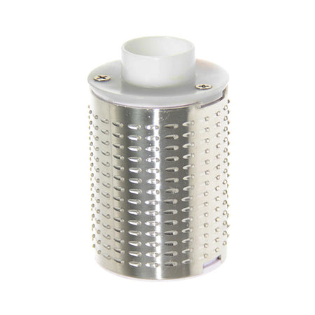 Rullo per Grattugia Gratì Professional 00C044532AR0, 00C044810AR0