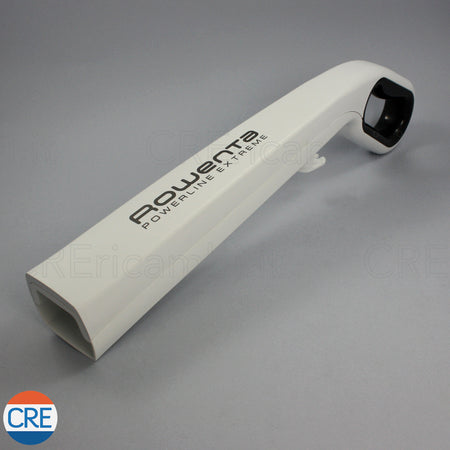 Impugnatura Bianca per Powerline Extreme RH76, RH77, RH78, RH79, RH80, RH81