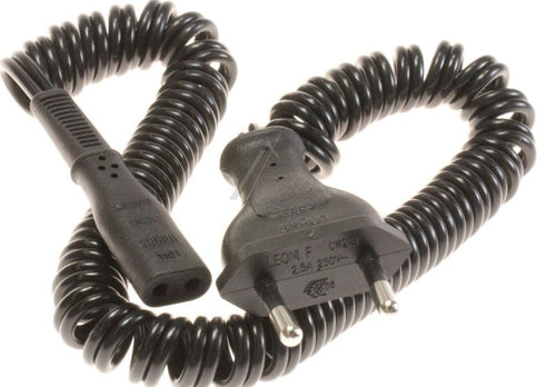 Cavo Alimentazione Smart Plug per Modelli Vecchi 5410, 5420, 5479, 5501, 5564, 5629, 5703