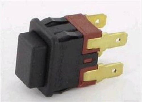 Pulsante per Motosega, Tagliabordi GK1430 GK1640 GL690