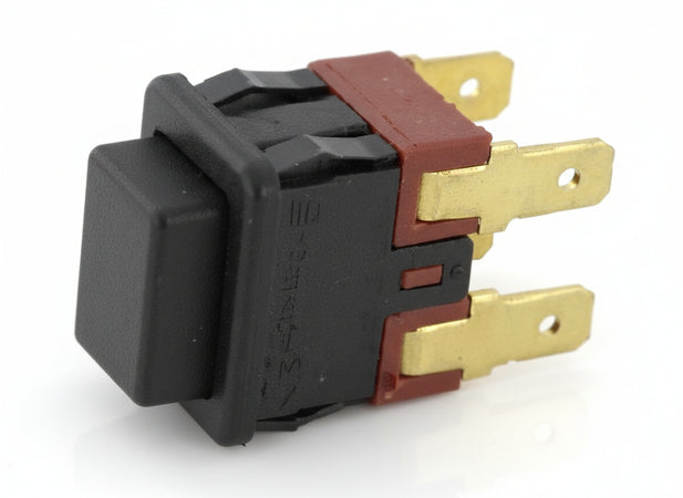 Pulsante per Motosega, Tagliabordi GK1430 GK1640 GL690