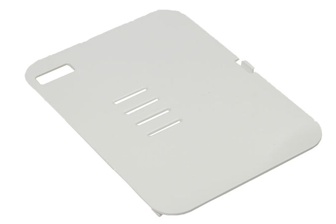 Porta Laterale Chiusura Gruppo Caffè per Rivelia EXAM440, FEB4435