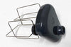 Fruste Impastatrici Multipro Express FDM71 FDP65