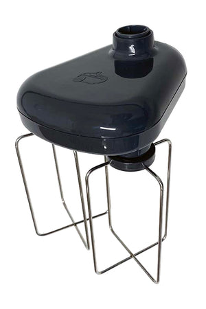 Fruste Impastatrici per Multipro Express FDM71 FDP65