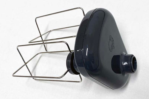 Fruste Impastatrici Multipro Express FDM71 FDP65