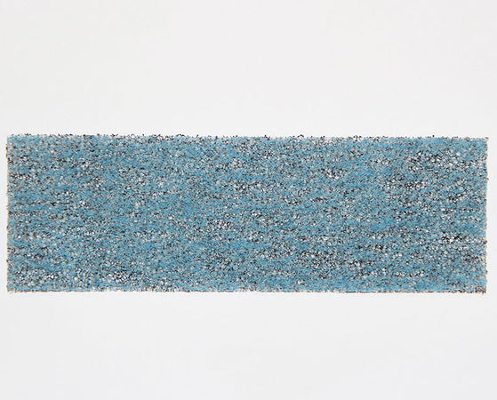 Filtro Hepa per Deumidificatore Tasciugo DEX16, DEX210, DEXD214, DEXD216