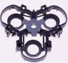 Supporto Porta Testine per Rasoio HQ6