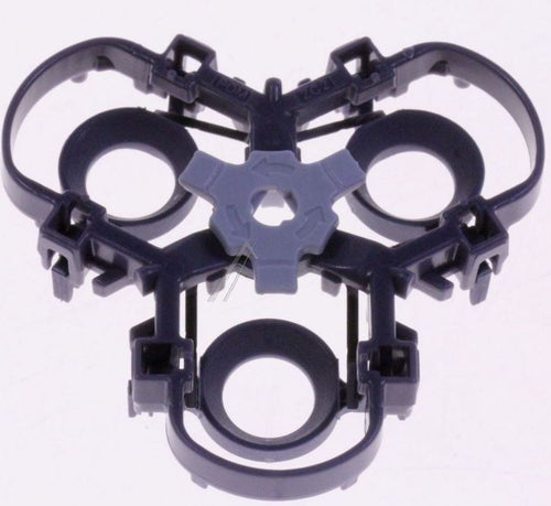 Supporto Porta Testine per Rasoio HQ6