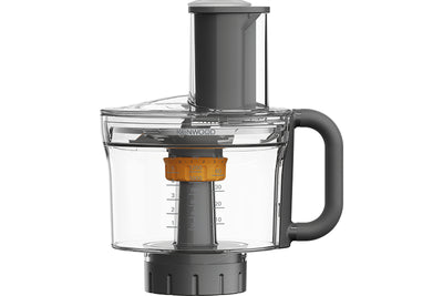 Accessorio Robot da Cucina KAH65.000PL per Chef, Major, Cooking Chef