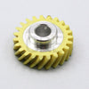 Ingranaggio Dentato Trascinamento per 5KSM, 7KSM, 9KSM, K45SS, KSM150