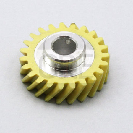 Ingranaggio Dentato Trascinamento per 5KSM, 7KSM, 9KSM, K45SS, KSM150