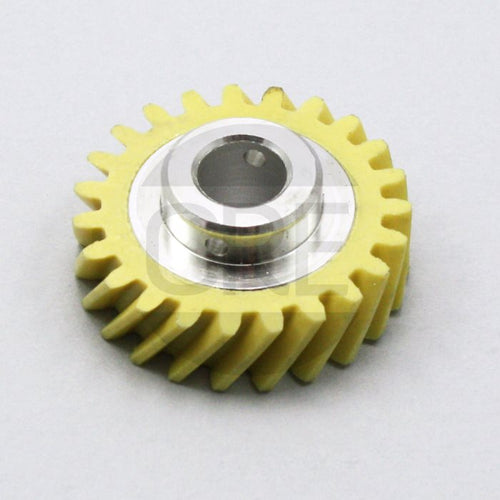 Ingranaggio Dentato Trascinamento per 5KSM, 7KSM, 9KSM, K45SS, KSM150
