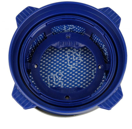Filtro per X-FORCE per aspirapolvere FLEX 9.60 RH20xx ZR 009010 ZR Filtro per X-FORCE per aspirapolvere FLEX 9.60 RH20xx ZR 009010 ZR