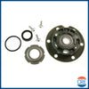 Mozzo Cuscinetto 6203 per Lavatrice Ariston, Hotpoint, Indesit, Whirlpool, Ignis, Bauknecht