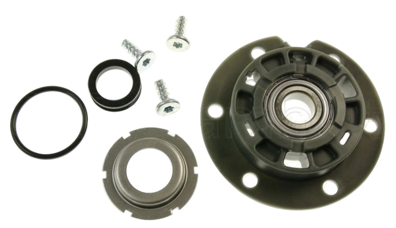 Mozzo Cuscinetto 6203 per Lavatrice Ariston, Hotpoint, Indesit, Whirlpool, Ignis, Bauknecht