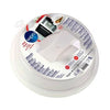 Coperchio Universale Piatto 26,5cm per Microonde, BPA Free