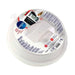Coperchio Universale Piatto 26,5cm per Microonde, BPA Free