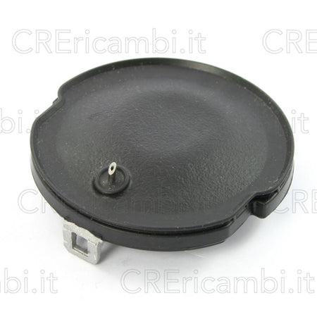 Piastra Iniettore Ago per Piccolo, Infinissima, Mini Me, Genio, Melody, Apollo, Circolo