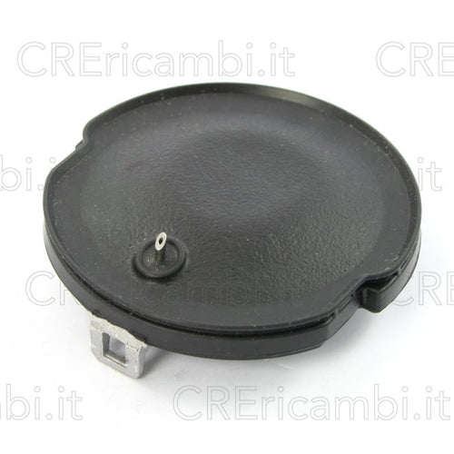 Piastra Iniettore Ago per Piccolo, Infinissima, Mini Me, Genio, Melody, Apollo, Circolo