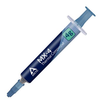 MX-4 Pasta Termica 4g Alte Prestazioni Arctic