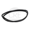 Guarnizione Porta, Chiusa 4 Ganci, 44x32cm per Forno Zanussi