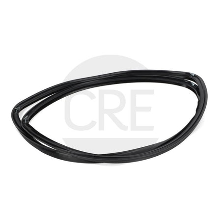Guarnizione Porta, Chiusa 4 Ganci, 44x32cm per Forno Zanussi