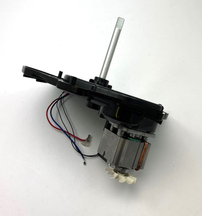 Motore per Gelatiera HF340