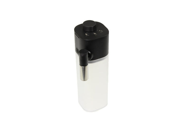 Caraffa Latte per Gran Lattissima EN650.B