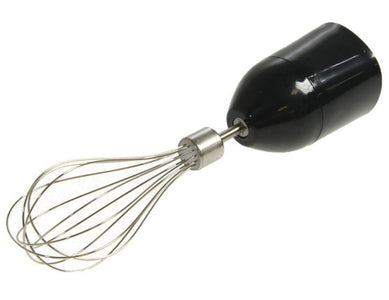 Frustra a Filo per Frullatore Immersione 898/1