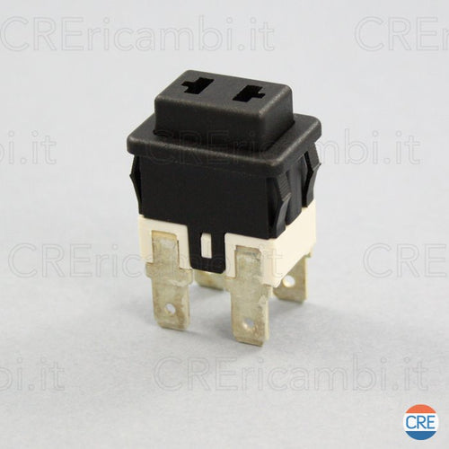 Interruttore 4 Poli per BCO80, EC251, EC700, ECO310, ECOV311, ECZ351