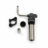 Lancia Vapore per Macchina Caffè Linea Classic EM450